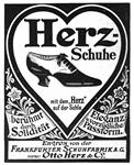 Herz Schuhe 1905 343.jpg